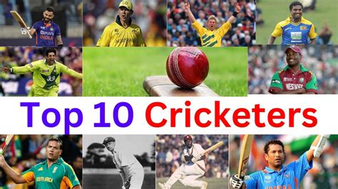 top 10 360 player in cricket